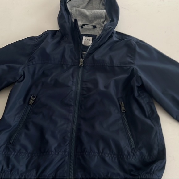 Boys Gap coat - Picture 1 of 2